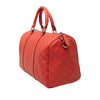 Gucci Medium Guccissima Joy Boston Bag Secondhand