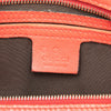 Gucci Medium Guccissima Joy Boston Bag Secondhand