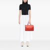 Gucci Medium Guccissima Joy Boston Bag Secondhand