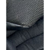 Chanel Medium Quilted Coated Canvas Paris Biarritz Tote Secondhand