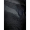 Chanel Medium Quilted Coated Canvas Paris Biarritz Tote Secondhand