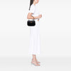 Gucci Calfskin Bamboo Night Secondhand