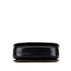 Gucci Calfskin Bamboo Night Secondhand