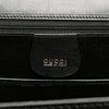 Gucci Calfskin Bamboo Night Secondhand
