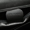 Gucci Calfskin Bamboo Night Secondhand