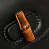 Gucci Calfskin Bamboo Night Secondhand