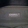 Secondhand Chanel Medium Quilted Calfskin Love Me Tender Flap