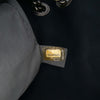 Secondhand Chanel Medium Quilted Calfskin Love Me Tender Flap