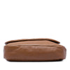 Saint Laurent Large Quilted Lambskin Jamie 4.3 Shoulder Bag Secondhand