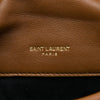 Saint Laurent Large Quilted Lambskin Jamie 4.3 Shoulder Bag Secondhand