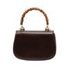 Gucci Calfskin Bamboo Night Secondhand