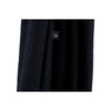 Secondhand Collection Privée Wool Shawl with Fringes - '10s