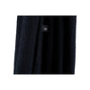 Secondhand Collection Privée Wool Shawl with Fringes - '10s