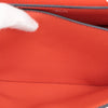 Hermès Clemence Opry 24 Secondhand