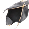 Louis Vuitton Grained Calfskin Side Trunk PM Secondhand