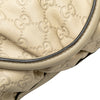 Gucci Guccissima Abbey D Ring Tote Secondhand