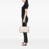 Gucci Guccissima Abbey D Ring Tote Secondhand
