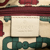 Gucci Guccissima Abbey D Ring Tote Secondhand