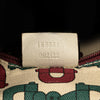 Gucci Guccissima Abbey D Ring Tote Secondhand