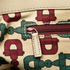 Gucci Guccissima Abbey D Ring Tote Secondhand