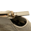 Gucci Guccissima Abbey D Ring Tote Secondhand