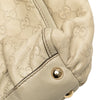 Gucci Guccissima Abbey D Ring Tote Secondhand