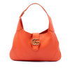 Gucci Medium Calfskin Aphrodite Crossbody Secondhand