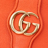 Gucci Medium Calfskin Aphrodite Crossbody Secondhand