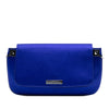 Gucci Satin Chain Bag Secondhand