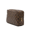 Louis Vuitton Monogram Trousse Toilette 28 Secondhand