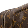 Louis Vuitton Monogram Trousse Toilette 28 Secondhand