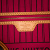 Secondhand Louis Vuitton Monogram Neverfull GM