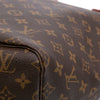 Secondhand Louis Vuitton Monogram Neverfull GM