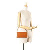 Secondhand Louis Vuitton Epi Pochette Accessoires