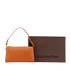 Secondhand Louis Vuitton Epi Pochette Accessoires