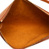 Secondhand Louis Vuitton Epi Pochette Accessoires