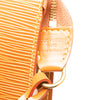 Secondhand Louis Vuitton Epi Pochette Accessoires