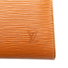 Secondhand Louis Vuitton Epi Pochette Accessoires
