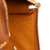 Secondhand Louis Vuitton Epi Pochette Accessoires