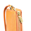 Secondhand Louis Vuitton Epi Pochette Accessoires