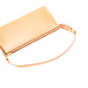 Secondhand Louis Vuitton Epi Pochette Accessoires
