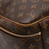 Louis Vuitton Monogram Excursion Secondhand