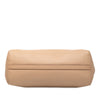 Prada Vitello Phenix Open Convertible Tote Secondhand