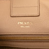 Prada Vitello Phenix Open Convertible Tote Secondhand