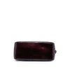 Louis Vuitton Monogram Vernis Rosewood Avenue Secondhand