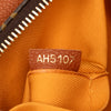 Louis Vuitton Monogram Manhattan Secondhand
