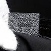 Gucci GG Canvas Charmy Tote Secondhand