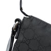 Gucci GG Nylon Web Crossbody Secondhand
