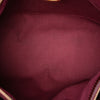 Louis Vuitton Monogram Vernis Melrose Avenue Secondhand