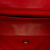 Secondhand Chanel Mini Rectangular Classic Lambskin Single Flap